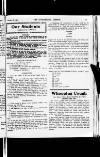 Constabulary Gazette (Dublin) Saturday 08 October 1921 Page 7