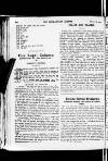 Constabulary Gazette (Dublin) Saturday 08 October 1921 Page 8