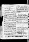 Constabulary Gazette (Dublin) Saturday 08 October 1921 Page 10