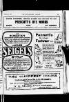 Constabulary Gazette (Dublin) Saturday 08 October 1921 Page 11