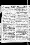 Constabulary Gazette (Dublin) Saturday 08 October 1921 Page 12