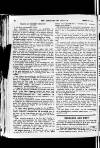 Constabulary Gazette (Dublin) Saturday 08 October 1921 Page 14