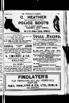 Constabulary Gazette (Dublin) Saturday 08 October 1921 Page 15