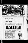 Constabulary Gazette (Dublin) Saturday 15 October 1921 Page 1