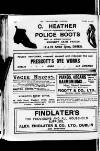 Constabulary Gazette (Dublin) Saturday 15 October 1921 Page 2