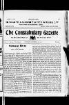 Constabulary Gazette (Dublin) Saturday 15 October 1921 Page 3