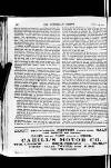 Constabulary Gazette (Dublin) Saturday 15 October 1921 Page 4