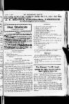 Constabulary Gazette (Dublin) Saturday 15 October 1921 Page 7