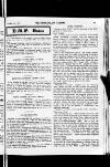 Constabulary Gazette (Dublin) Saturday 15 October 1921 Page 9