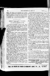 Constabulary Gazette (Dublin) Saturday 15 October 1921 Page 10