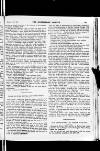 Constabulary Gazette (Dublin) Saturday 15 October 1921 Page 11