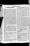 Constabulary Gazette (Dublin) Saturday 15 October 1921 Page 12