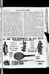 Constabulary Gazette (Dublin) Saturday 15 October 1921 Page 13