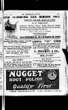 Constabulary Gazette (Dublin) Saturday 15 October 1921 Page 15