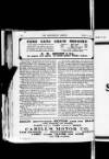 Constabulary Gazette (Dublin) Saturday 22 October 1921 Page 4