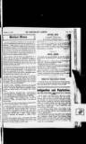 Constabulary Gazette (Dublin) Saturday 22 October 1921 Page 9