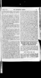 Constabulary Gazette (Dublin) Saturday 22 October 1921 Page 13