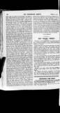 Constabulary Gazette (Dublin) Saturday 22 October 1921 Page 14