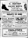 Constabulary Gazette (Dublin) Saturday 29 October 1921 Page 2