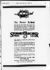 Constabulary Gazette (Dublin) Saturday 29 October 1921 Page 5