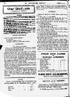 Constabulary Gazette (Dublin) Saturday 29 October 1921 Page 6