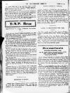 Constabulary Gazette (Dublin) Saturday 29 October 1921 Page 8