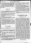 Constabulary Gazette (Dublin) Saturday 29 October 1921 Page 11