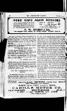 Constabulary Gazette (Dublin) Saturday 03 December 1921 Page 4