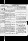 Constabulary Gazette (Dublin) Saturday 03 December 1921 Page 7