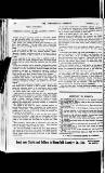 Constabulary Gazette (Dublin) Saturday 03 December 1921 Page 10