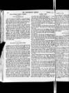 Constabulary Gazette (Dublin) Saturday 03 December 1921 Page 12