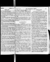 Constabulary Gazette (Dublin) Saturday 03 December 1921 Page 13