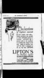 Constabulary Gazette (Dublin) Saturday 03 December 1921 Page 15