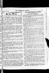 Constabulary Gazette (Dublin) Saturday 10 December 1921 Page 7