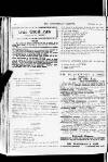 Constabulary Gazette (Dublin) Saturday 10 December 1921 Page 8