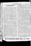 Constabulary Gazette (Dublin) Saturday 10 December 1921 Page 10