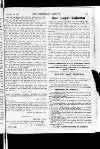 Constabulary Gazette (Dublin) Saturday 10 December 1921 Page 11