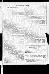 Constabulary Gazette (Dublin) Saturday 10 December 1921 Page 13