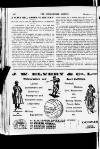 Constabulary Gazette (Dublin) Saturday 10 December 1921 Page 14