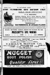 Constabulary Gazette (Dublin) Saturday 10 December 1921 Page 15