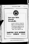 Constabulary Gazette (Dublin) Saturday 10 December 1921 Page 16