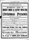 Constabulary Gazette (Dublin) Saturday 17 December 1921 Page 1