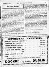 Constabulary Gazette (Dublin) Saturday 17 December 1921 Page 4