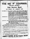 Constabulary Gazette (Dublin) Saturday 17 December 1921 Page 6