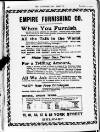 Constabulary Gazette (Dublin) Saturday 17 December 1921 Page 9