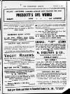 Constabulary Gazette (Dublin) Saturday 17 December 1921 Page 12