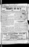 Constabulary Gazette (Dublin) Saturday 14 January 1922 Page 1