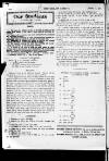 Constabulary Gazette (Dublin) Saturday 14 January 1922 Page 2