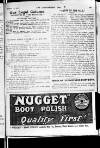 Constabulary Gazette (Dublin) Saturday 14 January 1922 Page 3