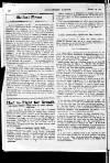 Constabulary Gazette (Dublin) Saturday 14 January 1922 Page 4